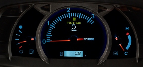 ใหม่ L3208 และ L4018 ก้าวสู่ชิวิตที่ดีกว่า