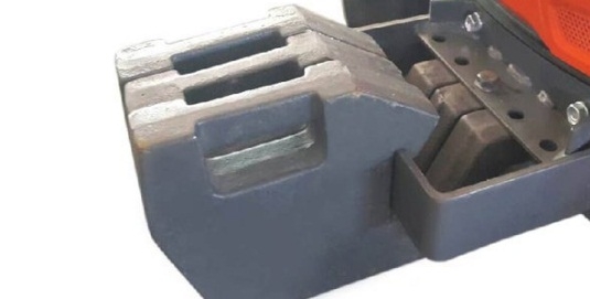 ใหม่ L3208 และ L4018 ก้าวสู่ชิวิตที่ดีกว่า ใหม่ L3208 และ L4018 ก้าวสู่ชิวิตที่ดีกว่า