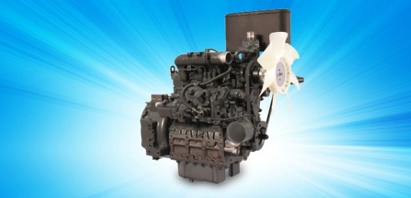 ใหม่ L3208 และ L4018 ก้าวสู่ชิวิตที่ดีกว่า ใหม่ L3208 และ L4018 ก้าวสู่ชิวิตที่ดีกว่า