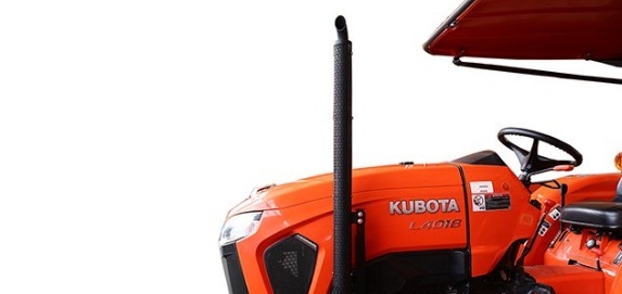 ใหม่ L3208 และ L4018 ก้าวสู่ชิวิตที่ดีกว่า ใหม่ L3208 และ L4018 ก้าวสู่ชิวิตที่ดีกว่า