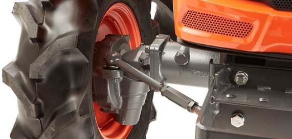 ใหม่ L3208 และ L4018 ก้าวสู่ชิวิตที่ดีกว่า ใหม่ L3208 และ L4018 ก้าวสู่ชิวิตที่ดีกว่า