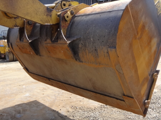 ขายรถตัก CAT962G ขายรถตัก CAT962G