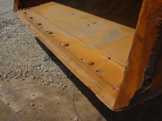 ขายรถตัก CAT962G ขายรถตัก CAT962G