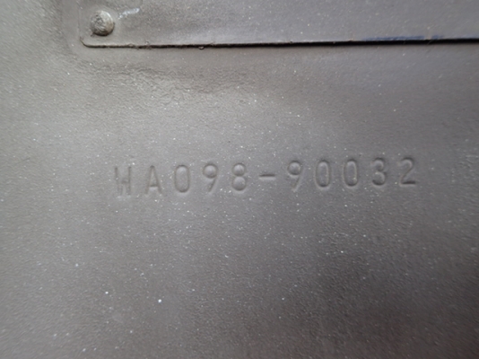 ขายรถตัก KOMATSU WA470-6