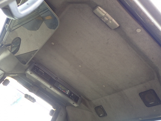 ขายรถตัก KOMATSU WA470-6