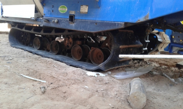 อาจารย์ มานะ เมืองสกลนคร รับไปทำกิจการตัวเองแล้วครับ ขายด่วนครับใช้งานปกติทุกอย่างครับ คนจองใว้เปลี่ยนเอารถคันใหญ่ครับ ขอลงใหม่ครับ