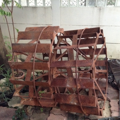 ขายแล้วครับรถไถคูโบต้า L2201G อุปกรณ์ครบ เครื่องฟิต ขายแล้วครับรถไถคูโบต้า L2201G อุปกรณ์ครบ เครื่องฟิต