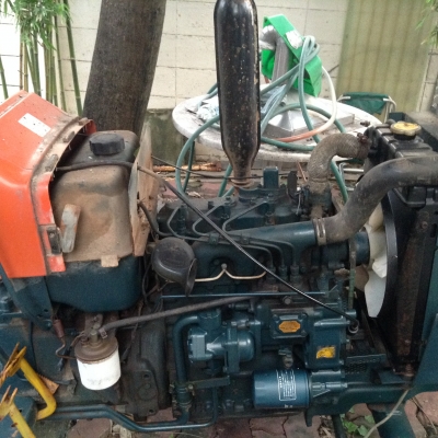 ขายแล้วครับรถไถคูโบต้า L2201G อุปกรณ์ครบ เครื่องฟิต ขายแล้วครับรถไถคูโบต้า L2201G อุปกรณ์ครบ เครื่องฟิต