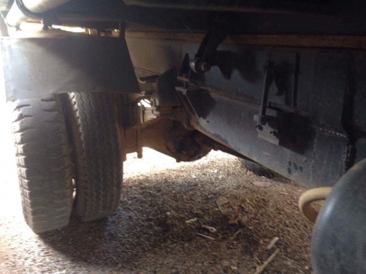 ขายรถดั้ม 6 ล้อ หัวยาว ขายรถดั้ม 6 ล้อ หัวยาว