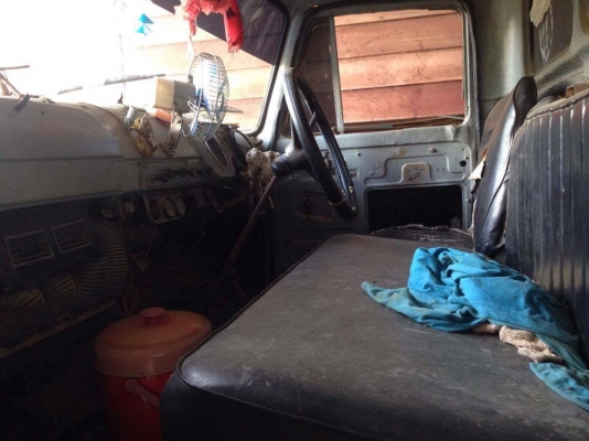 ขายรถดั้ม 6 ล้อ หัวยาว ขายรถดั้ม 6 ล้อ หัวยาว