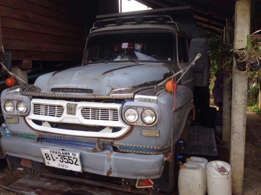 ขายรถดั้ม 6 ล้อ หัวยาว ขายรถดั้ม 6 ล้อ หัวยาว