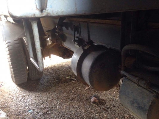 ขายรถดั้ม 6 ล้อ หัวยาว ขายรถดั้ม 6 ล้อ หัวยาว