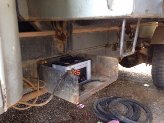 ขายรถดั้ม 6 ล้อ หัวยาว ขายรถดั้ม 6 ล้อ หัวยาว