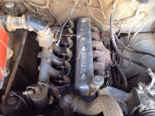 ขายรถดั้ม 6 ล้อ หัวยาว ขายรถดั้ม 6 ล้อ หัวยาว