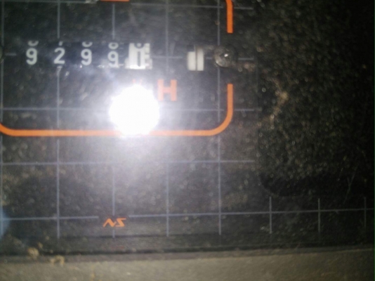 ขายรถแม็คโค HITACHI ex60-2