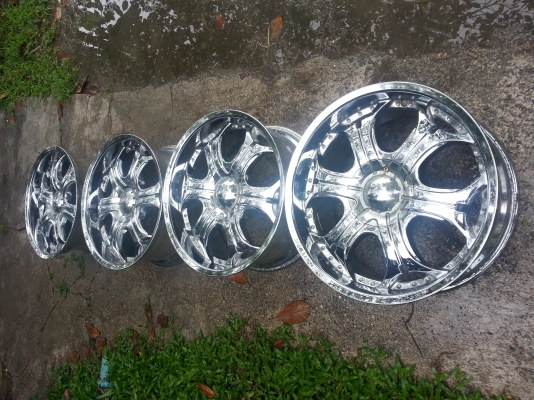 ขอบ20 vip  ราคานี้4วง  ถูกๆ