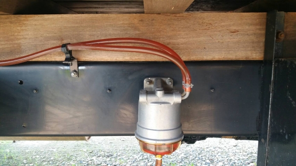 ขาย HINO FC9JJLA 175 แรง ยาว 5.50 ม. ขาย HINO FC9JJLA 175 แรง ยาว 5.50 ม.