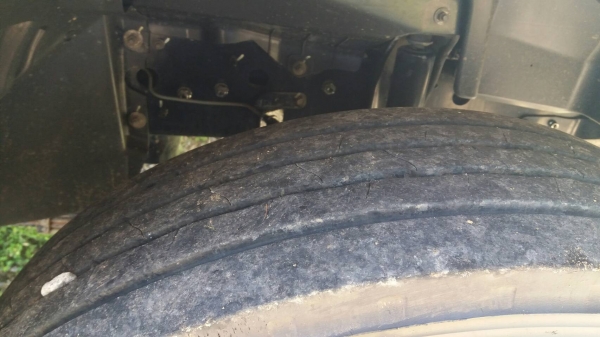 ขาย HINO FC9JJLA 175 แรง ยาว 5.50 ม. ขาย HINO FC9JJLA 175 แรง ยาว 5.50 ม.