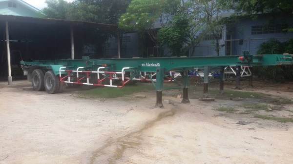 ขายหางก้างปลา 40 ฟุต ปี 40 ขายหางก้างปลา 40 ฟุต ปี 40