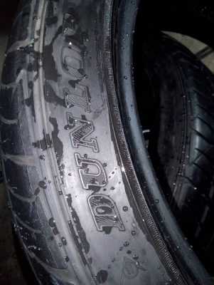 205/45R17 DUNLOP SP SPORT LM703 ชุด 4 เส้น tel.081-427-3941 205/45R17 DUNLOP SP SPORT LM703 ชุด 4 เส้น tel.081-427-3941