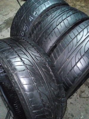 205/45R17 DUNLOP SP SPORT LM703 ชุด 4 เส้น tel.081-427-3941 205/45R17 DUNLOP SP SPORT LM703 ชุด 4 เส้น tel.081-427-3941