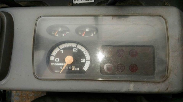 ขายKUBOTA 035-3  เก่าญี่ปุ่นแท้   พร้อมเก๋ง  สภาพสวย  เครื่องปั๊มดี..ระบบคล่อง  พร้อมใช้  โทร  089-3818694  ดวงนภา