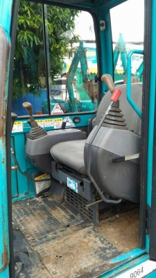 ขายKUBOTA 035-3  เก่าญี่ปุ่นแท้   พร้อมเก๋ง  สภาพสวย  เครื่องปั๊มดี..ระบบคล่อง  พร้อมใช้  โทร  089-3818694  ดวงนภา