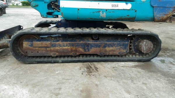 ขายKUBOTA 035-3  เก่าญี่ปุ่นแท้   พร้อมเก๋ง  สภาพสวย  เครื่องปั๊มดี..ระบบคล่อง  พร้อมใช้  โทร  089-3818694  ดวงนภา