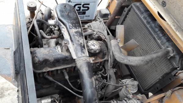 ขายด่วน