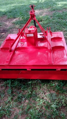 ขายรถไถ คูโบต้า L4708SP ขายรถไถ คูโบต้า L4708SP