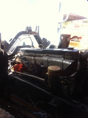 รถบรรทุก