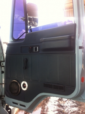 รถบรรทุก