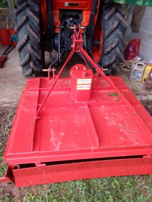 ขายรถไถ คูโบต้า L3608 DT ขายรถไถ คูโบต้า L3608 DT