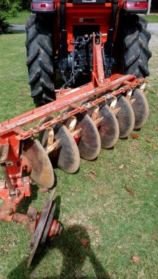 ขายรถไถ คูโบต้า L3608 DT ขายรถไถ คูโบต้า L3608 DT