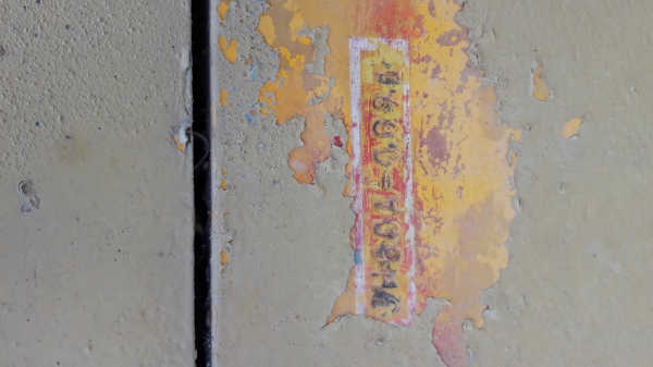 ขาย KomatsuJH60A เจ้าของขายเอง รถพร้อมใช้งานคับ