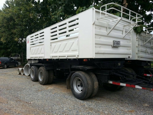 ขายครับ 344 ปี 55 ดั้มสามมิตร แม่ลูก