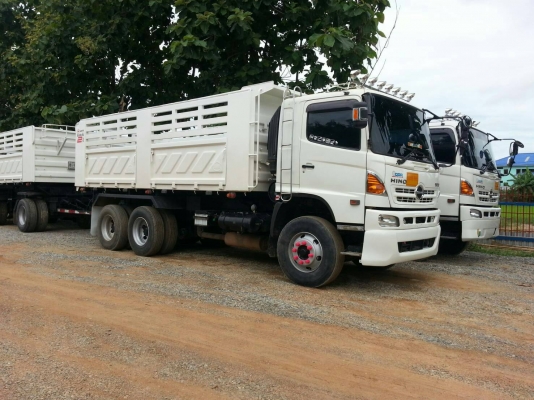 ขายครับ 344 ปี 55 ดั้มสามมิตร แม่ลูก