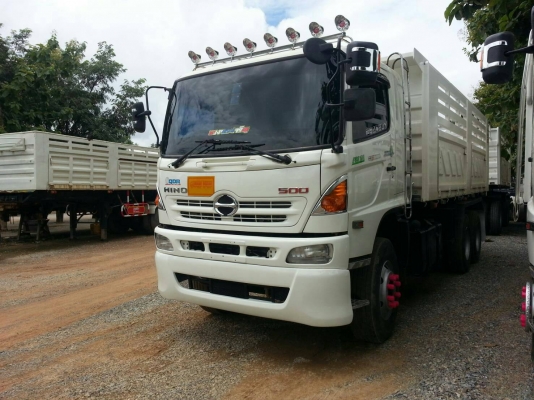 ขายครับ 344 ปี 55 ดั้มสามมิตร แม่ลูก