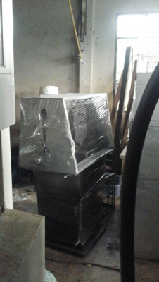 ขายตู้จ่ายน้ำมันรุ่นดูลิตรอย่างเดียว ของโตเคี่ยม อเมริกา ขายตู้จ่ายน้ำมันรุ่นดูลิตรอย่างเดียว ของโตเคี่ยม อเมริกา