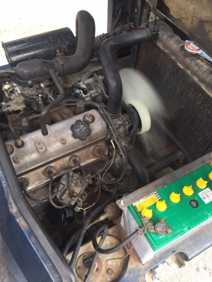 ขายด่วน