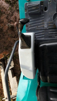 ขายรถขุดแบ็คโคเล็ก IHI35J สภาพสวยเก่านอก เอกสารใบอินวอยซ์ ช่วงล่างเต็มสภาพพร้อมทำงาน ขายรถขุดแบ็คโคเล็ก IHI35J สภาพสวยเก่านอก เอกสารใบอินวอยซ์ ช่วงล่างเต็มสภาพพร้อมทำงาน