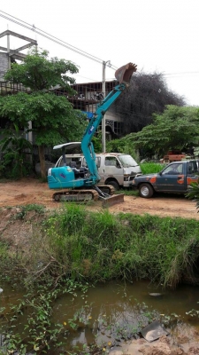 ขายรถขุดแบ็คโคเล็ก IHI35J สภาพสวยเก่านอก เอกสารใบอินวอยซ์ ช่วงล่างเต็มสภาพพร้อมทำงาน ขายรถขุดแบ็คโคเล็ก IHI35J สภาพสวยเก่านอก เอกสารใบอินวอยซ์ ช่วงล่างเต็มสภาพพร้อมทำงาน