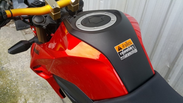 Z125 PRO รถบ้านแท้มือเดียว ใหม่ใสกิ๊กพร้อมใช้ ตัว Top ครัชมือ ราคาต่อรองได้ครับ Z125 PRO รถบ้านแท้มือเดียว ใหม่ใสกิ๊กพร้อมใช้ ตัว Top ครัชมือ ราคาต่อรองได้ครับ