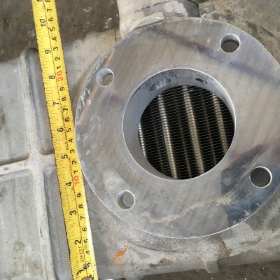 ขาย...อินเตอร์คูลเลอร์ ขาย...อินเตอร์คูลเลอร์