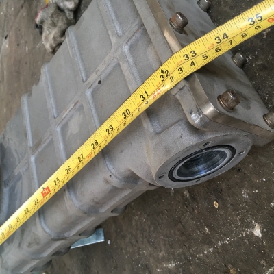 ขาย...อินเตอร์คูลเลอร์ ขาย...อินเตอร์คูลเลอร์