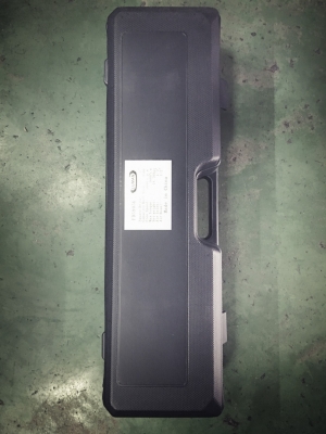 ขายบล็อคลมใหม่ ขนาด 1 นิ้ว ราคา 6,900 บาท