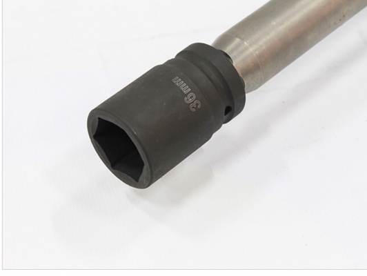 ขายบล็อคลมใหม่ ขนาด 1 นิ้ว ราคา 6,900 บาท