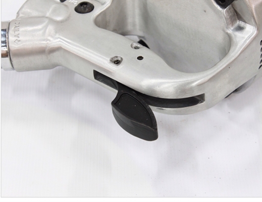 ขายบล็อคลมใหม่ ขนาด 1 นิ้ว ราคา 6,900 บาท