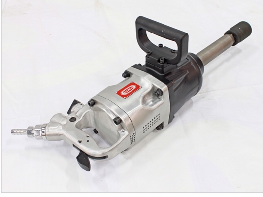 ขายบล็อคลมใหม่ ขนาด 1 นิ้ว ราคา 6,900 บาท