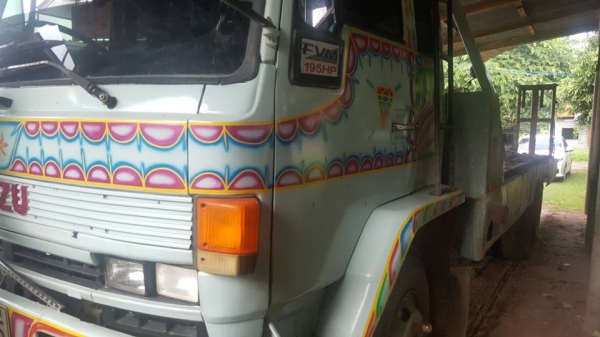 ขาย10ล้อ2เพลา ร็อคเล็ก175 แชชซีสวยหางลากรถเกี่ยว เอกสารทะเบียนครบ หางเหล็กดรีมสอด ขาย10ล้อ2เพลา ร็อคเล็ก175 แชชซีสวยหางลากรถเกี่ยว เอกสารทะเบียนครบ หางเหล็กดรีมสอด